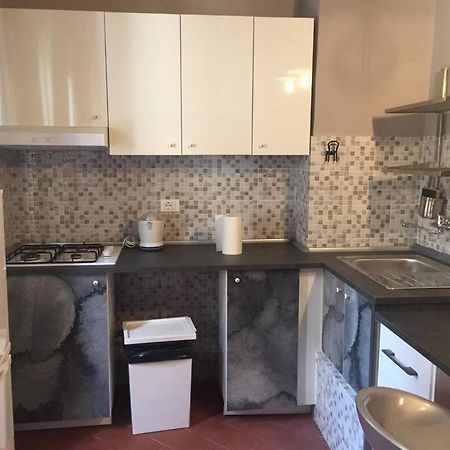 Living In Centro Storico Apartment Florence Ngoại thất bức ảnh