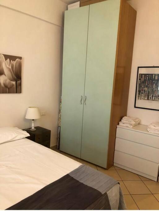 Living In Centro Storico Apartment Florence Ngoại thất bức ảnh
